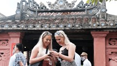 Phiên họp thứ 31 của Uỷ ban Thường vụ Quốc hội sẽ chất vấn nhóm lĩnh vực tài chính và ngoại giao