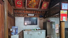 Từ vụ “biển thủ” tiền công đức ở đền Ông Hoàng Mười (Nghệ An):“Nghiêm khắc xử lý đối với các trường hợp vi phạm”