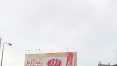 TP.HCM chậm xử lý sai phạm quảng cáo ngoài trời