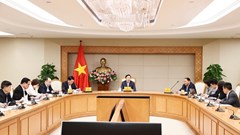 Thống nhất với quy định phân cấp, phân quyền, phân định rõ trách nhiệm đối với hoạt động kinh doanh karaoke, vũ trường