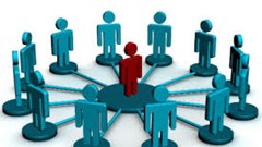 Tiêu chuẩn chức danh công chức lãnh đạo, quản lý trong cơ quan hành chính nhà nước