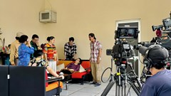 “Chuyện bốn mùa”: Suy ngẫm qua những câu chuyện “hot trend”