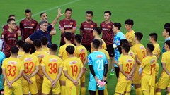 Thay đổi để vượt khó