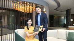 BIDV Women & Wealth - giải pháp toàn diện đầu tiên dành cho phụ nữ thành đạt