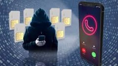 50 triệu tin nhắn rác, 50.000 thuê bao lừa đảo bị chặn mỗi tháng