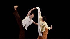 Bộ VHTTDL: Tổ chức Ngày hội tuyên truyền Hướng nghiệp năm 2024