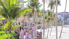 Đẹp như Phú Quốc lúc này – gợi ý lịch trình du hí Phú Quốc chuẩn bài