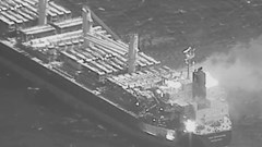 Bộ Ngoại giao khuyến cáo công dân Việt Nam không nên đến những nơi đang xảy ra xung đột