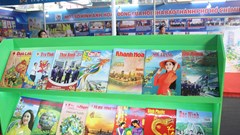 Nâng cao tính Đảng, tính định hướng trong hoạt động báo chí: Sáng tạo để tạo ra giá trị khác biệt