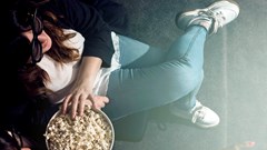 Tận dụng mạng xã hội để quảng bá phim ảnh: Cơ hội và thách thức