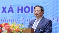 Thủ tướng: Đặt mình vào địa vị của những người chưa có chỗ ở để hành động