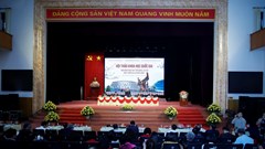 6 giải pháp để du lịch Điện Biên cất cánh