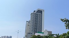 Khánh Hòa: Câu lạc bộ thể thao Bridge và Poker Global bị đình chỉ hoạt động vì có nhiều sai phạm