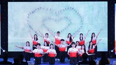 Amway Việt Nam đồng hành cùng Ngày Quyền của người tiêu dùng