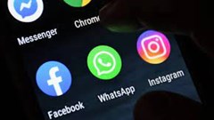 Australia yêu cầu các "ông lớn" công nghệ xử lý nội dung cực đoan