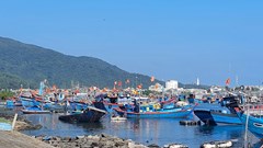 Đà Nẵng: Nỗ lực cải tạo “điểm nóng” ô nhiễm môi trường để phục vụ du lịch