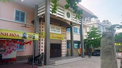 “Loay hoay” tìm vị trí xây dựng Bảo tàng Khánh Hòa