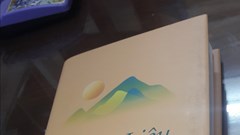 Quách Liêu viết cho thiếu nhi