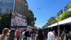 Australia thắt chặt thị thực du học do tỉ lệ nhập cư cao kỷ lục