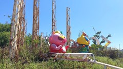 Sở Xây dựng Đà Nẵng thông tin về “siêu dự án” Cocobay