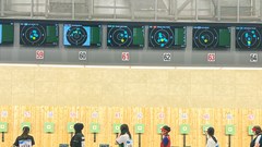 Đại hội Thể thao toàn quốc lần thứ X năm 2026: Bước tập dượt cho các đấu trường lớn