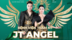 TP.HCM: Chấn chỉnh hoạt động quảng cáo sai phạm