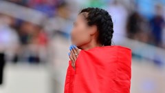 Phòng, chống doping trong thể thao: Cần có giải pháp khắc phục triệt để