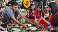 Xây dựng điểm đến xanh tại các bảo tàng chuyên đề