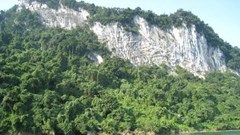 Khai thác các giá trị văn hóa trong phát triển du lịch