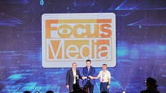 Doanh nghiệp Trung Quốc đầu tư vào thị trường quảng cáo Việt Nam