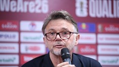 Giọt nước tràn ly