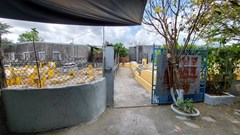 Hàng chục ngàn ngôi mộ "vây quanh" nhà dân ở Đà Nẵng: Lên phương án di dời