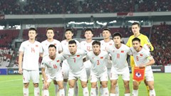 Bóng đá Việt Nam lên kế hoạch nhân sự ban huấn luyện ĐTQG và đội U23