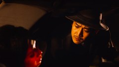 “Ống kính sát nhân” đi ngược xu hướng phim  remake và ngôn tình