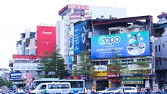 Tiếp tục rà soát, thảo luận chuyên sâu các nội dung của dự án Luật sửa đổi, bổ sung một số điều của Luật Quảng cáo