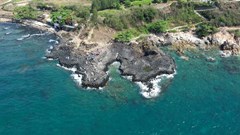 Du lịch là trụ cột phát triển của “xứ hoa vàng cỏ xanh”