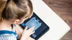 Mỹ: Bang Florida thông qua luật cấm trẻ em dưới 14 tuổi sử dụng mạng xã hội