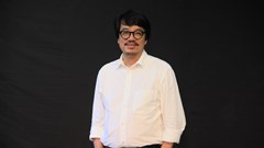 Nhà hát Tuổi Trẻ​​​​​​​: Khai thác những cách thức mới để tiếp cận khán giả