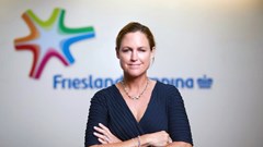 Chủ tịch FrieslandCampina Châu Á: “Cô Gái Hà Lan cam kết sứ mệnh cải thiện dinh dưỡng tại Việt Nam”