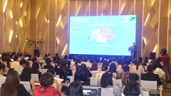 Đà Nẵng công bố nhiều chính sách ưu đãi kích cầu du lịch