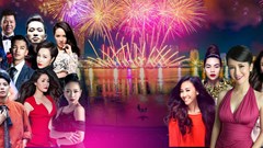 Trên sân khấu pháo hoa Đà Nẵng 26.5, khán giả sẽ gặp một Phương Vy thế nào?