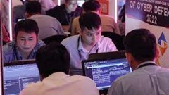 7 nhiệm vụ cấp thiết bảo đảm an toàn không gian mạng quốc gia