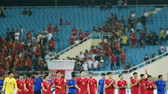 Thay đổi để tiến về phía trước