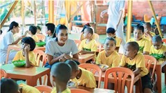 Chọn hoa hậu bằng truyền hình thực tế: Tìm kiếm tài năng hay mải mê lợi nhuận?