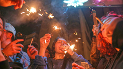 Đức hợp pháp hóa cần sa sử dụng cá nhân