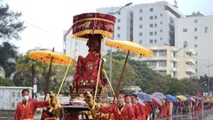 Đánh thức di sản, phát triển du lịch bền vững