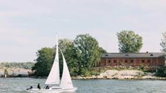 Phần Lan tặng miễn phí chuyến du lịch “học cách hạnh phúc”