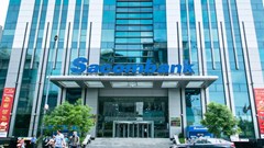 Bác thông tin sai sự thật liên quan Chủ tịch Ngân hàng Sacombank