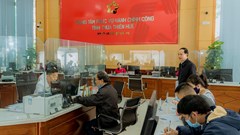 Thừa Thiên Huế đứng đầu cả nước về chỉ số PAPI năm 2023