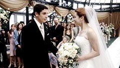 Khi giới trẻ hướng tới những đám cưới tiết kiệm